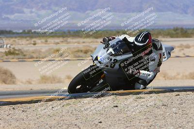 media/Mar-08-2025-TrackXperience (Sat) [[277b597a28]]/3-Level 2/Session 3 Turn 9 Inside/